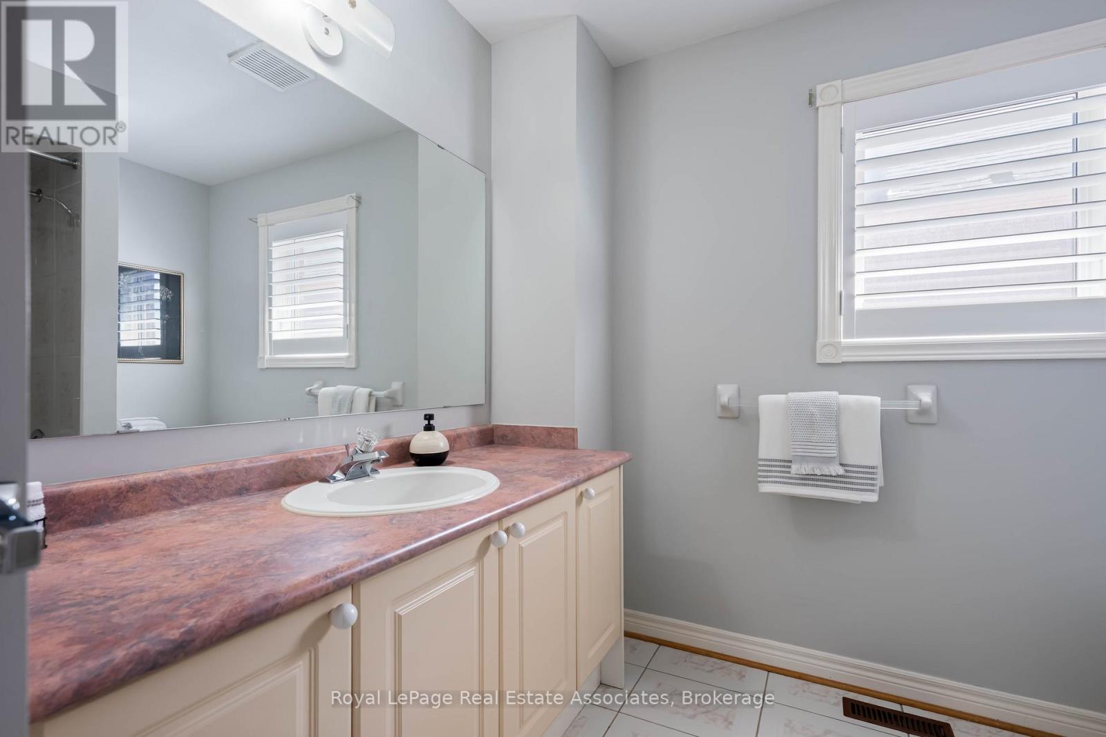 14306 ARGYLL ROAD - Image 30