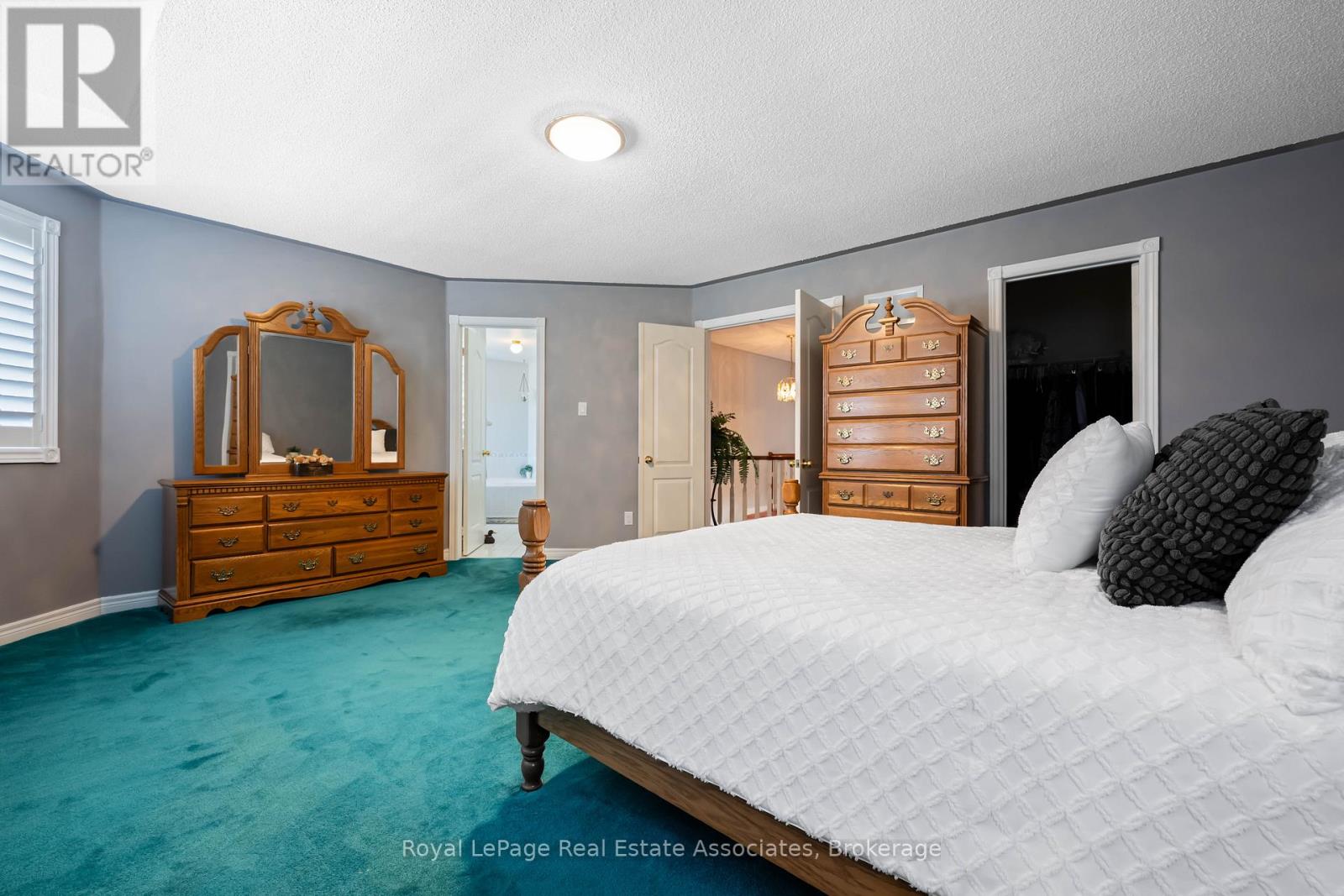 14306 ARGYLL ROAD - Image 34