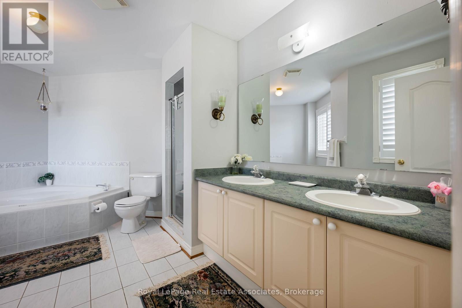14306 ARGYLL ROAD - Image 35