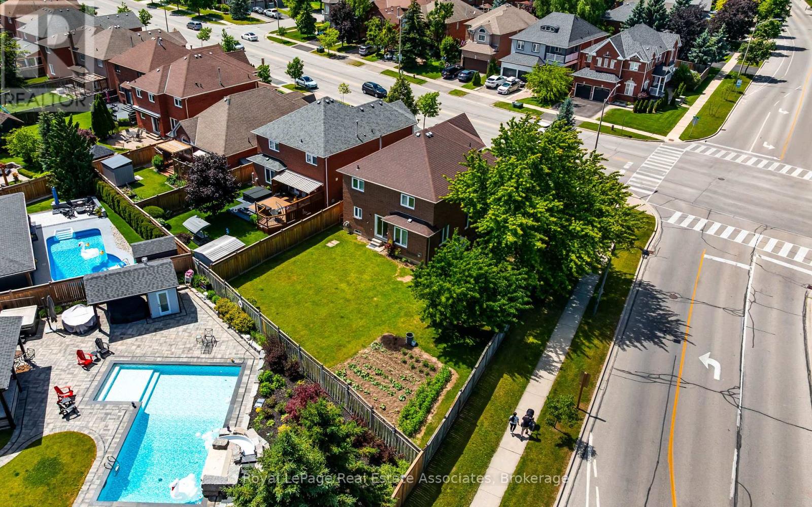 14306 ARGYLL ROAD - Image 38