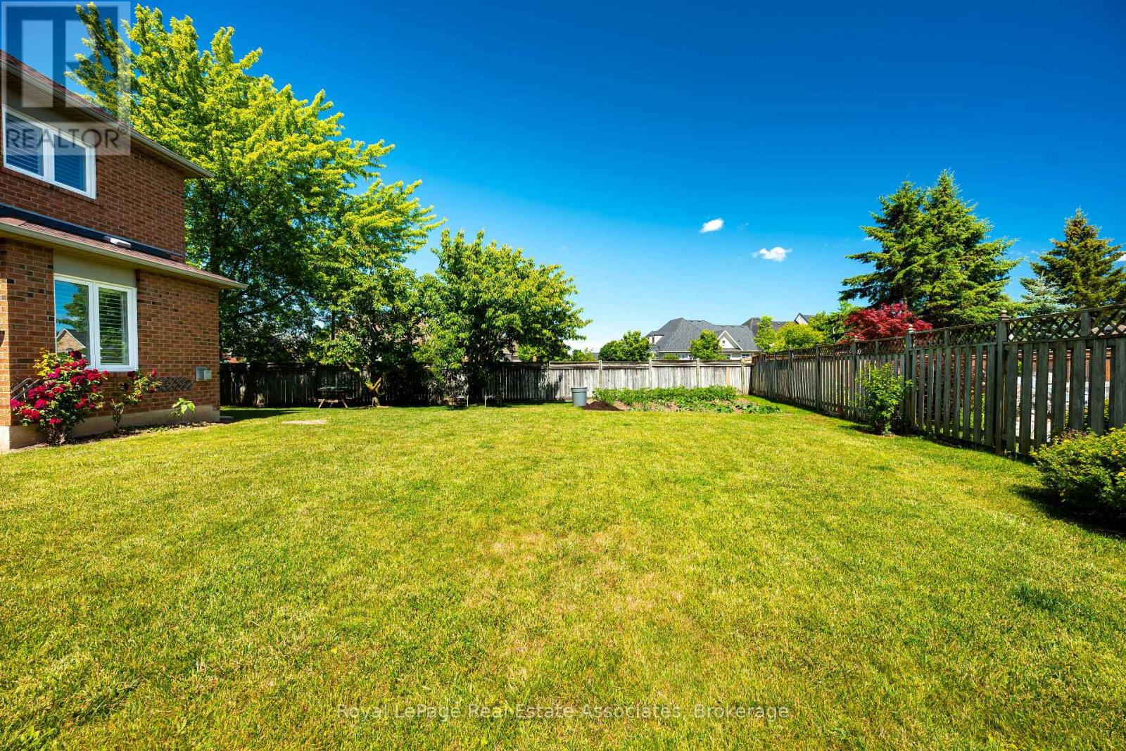 14306 ARGYLL ROAD - Image 40