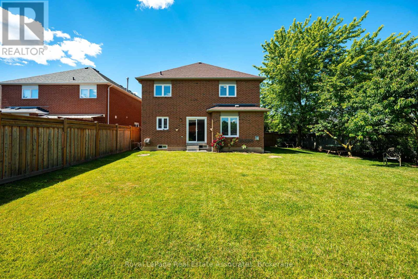14306 ARGYLL ROAD - Image 41