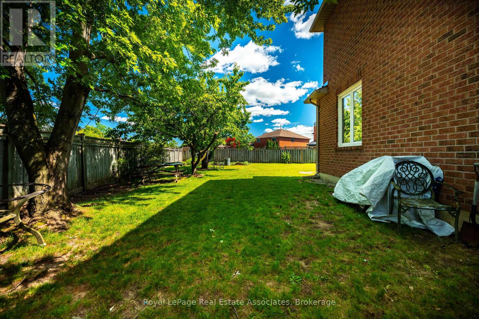 14306 ARGYLL ROAD - Image 43
