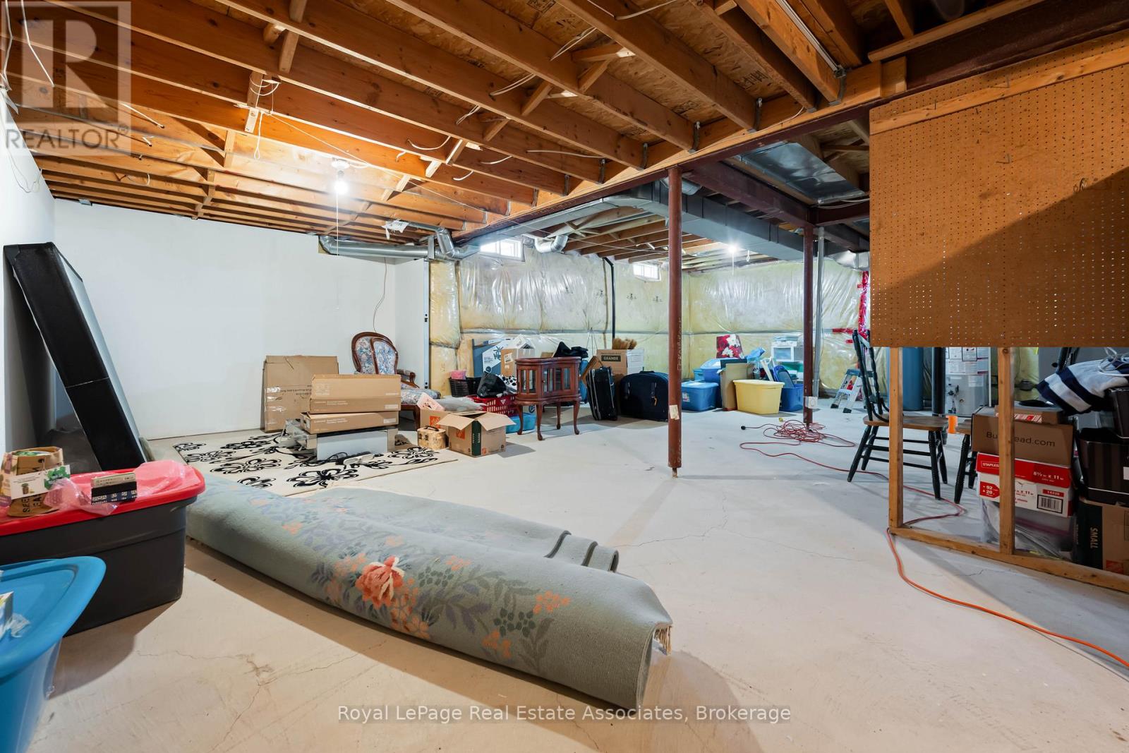 14306 ARGYLL ROAD - Image 44