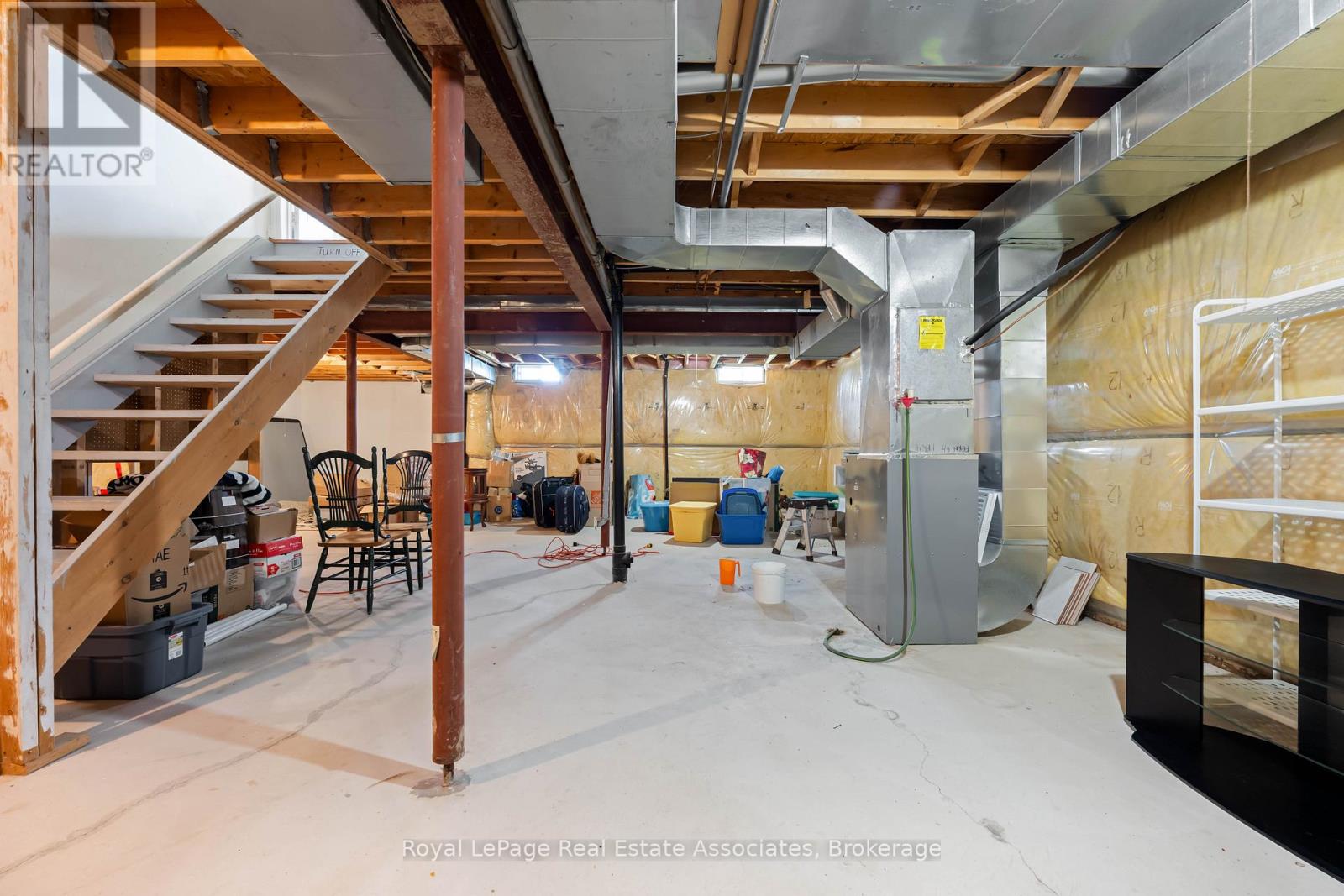 14306 ARGYLL ROAD - Image 45