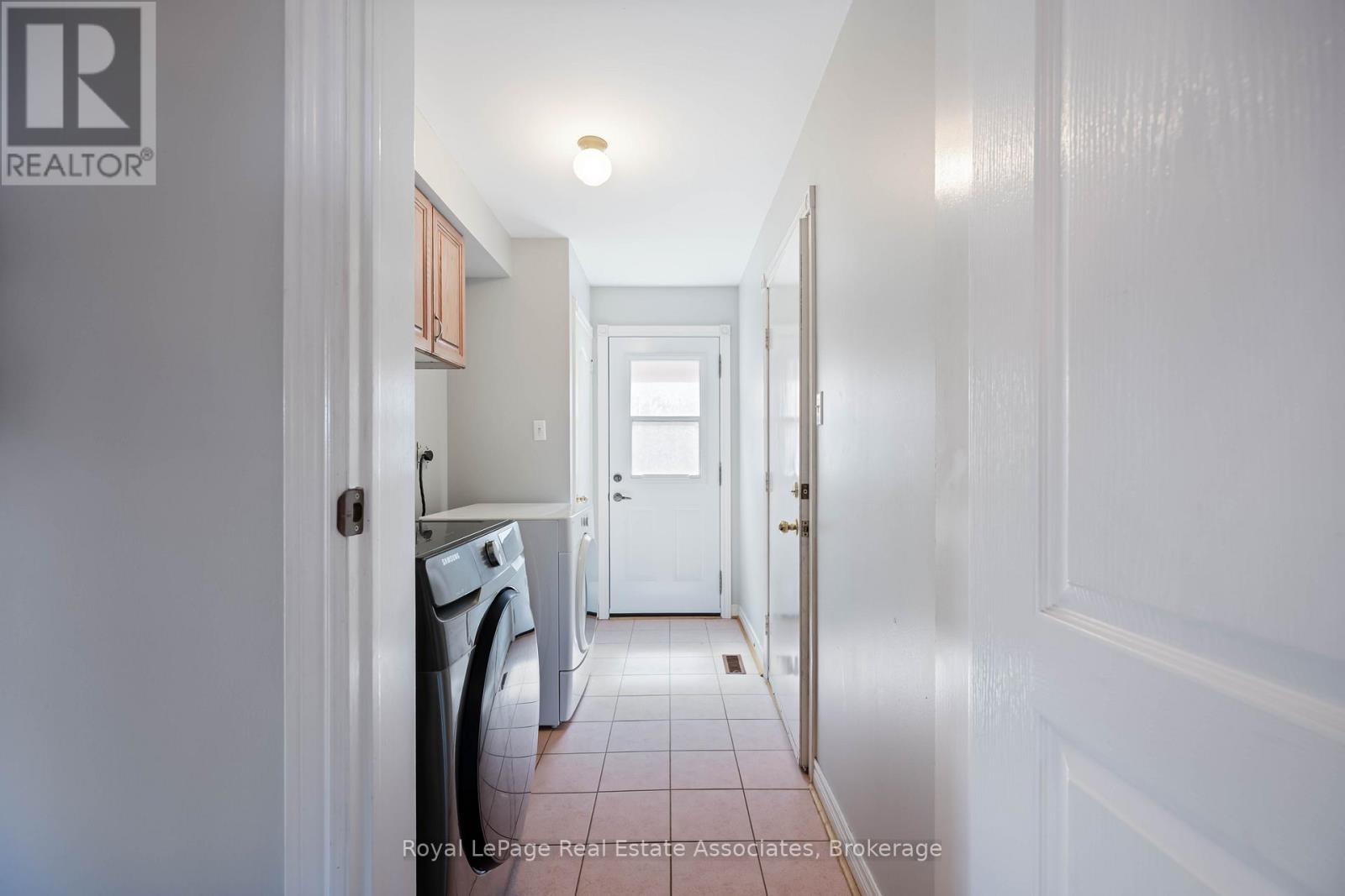 14306 ARGYLL ROAD - Image 8
