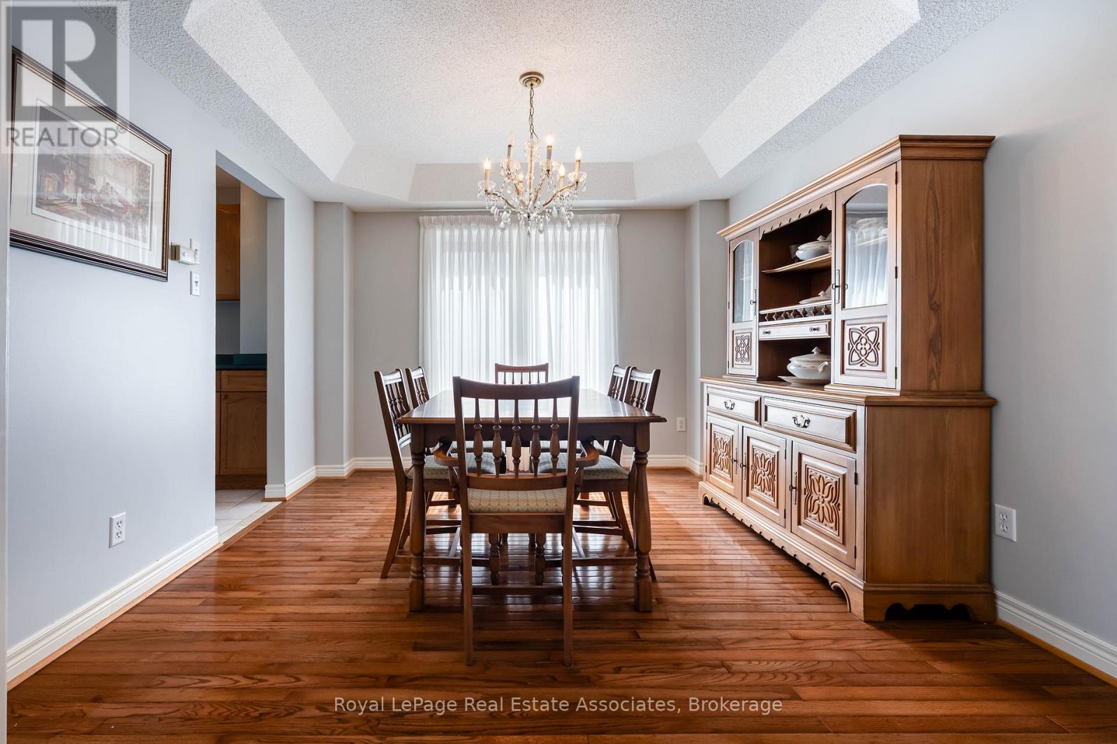 14306 ARGYLL ROAD - Image 9
