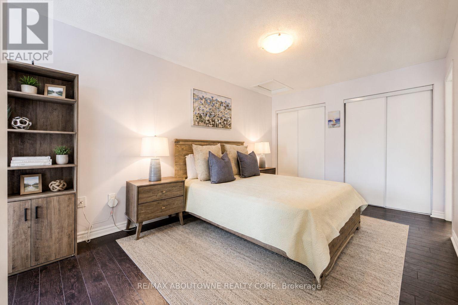 #58 1000 ASLETON BOULEVARD - 23