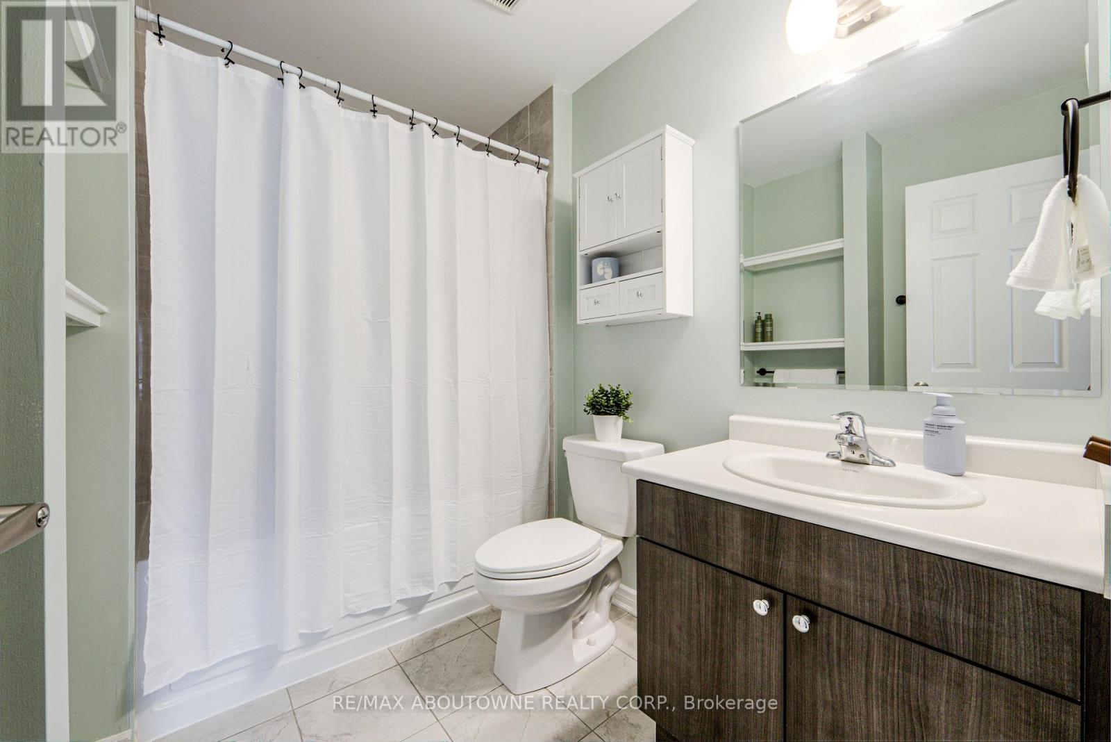 #58 1000 ASLETON BOULEVARD - 27