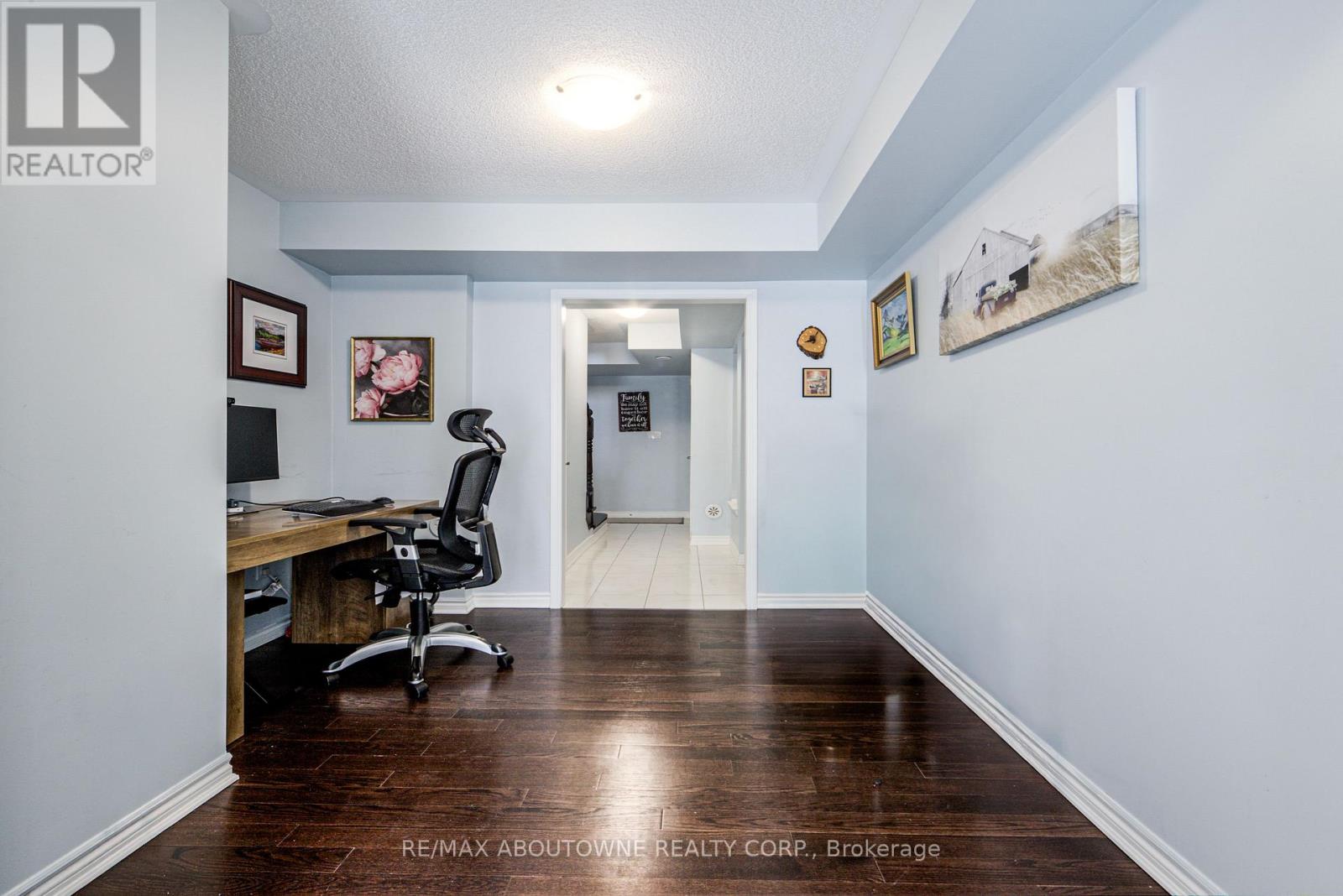 #58 1000 ASLETON BOULEVARD - 4