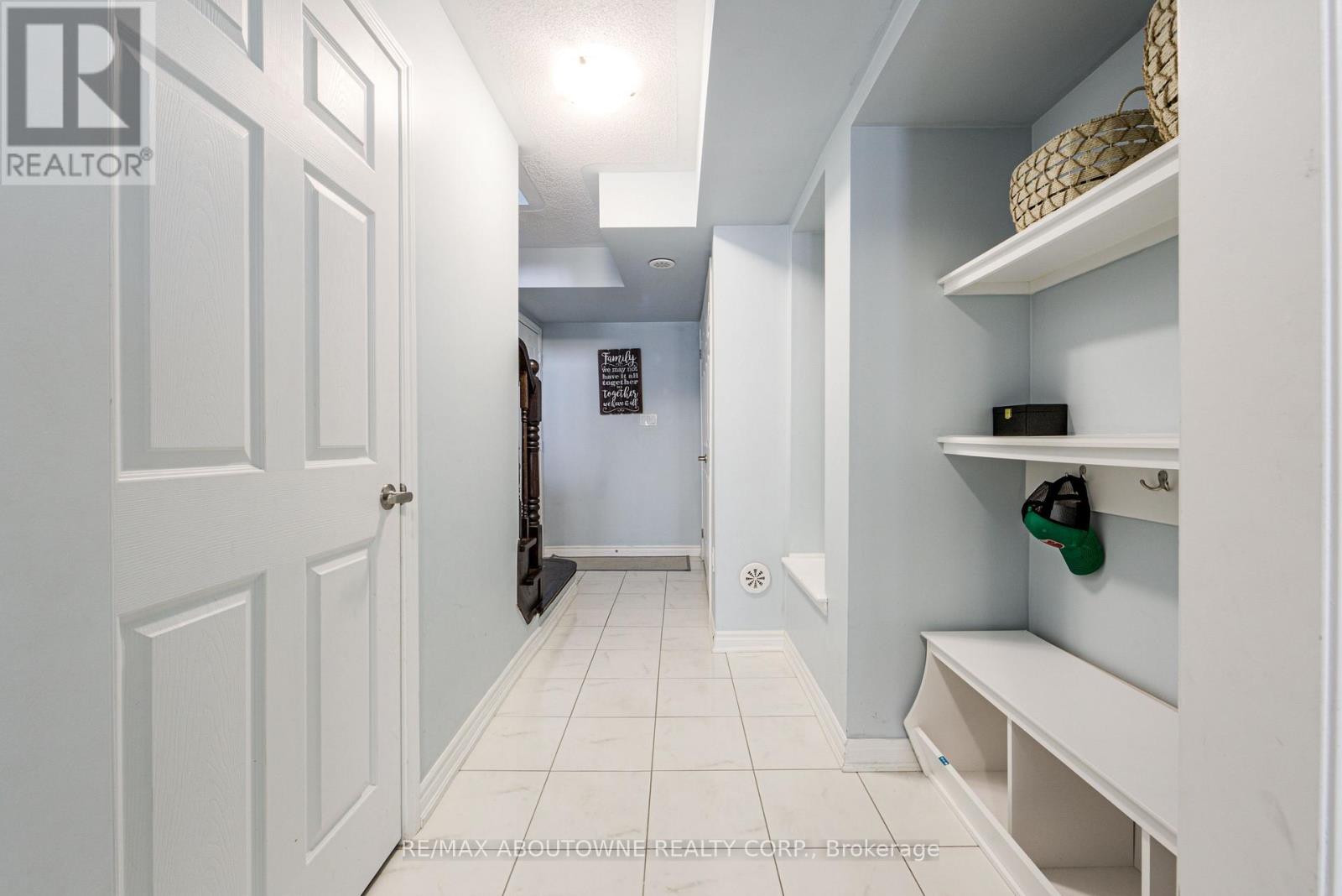 #58 1000 ASLETON BOULEVARD - 6