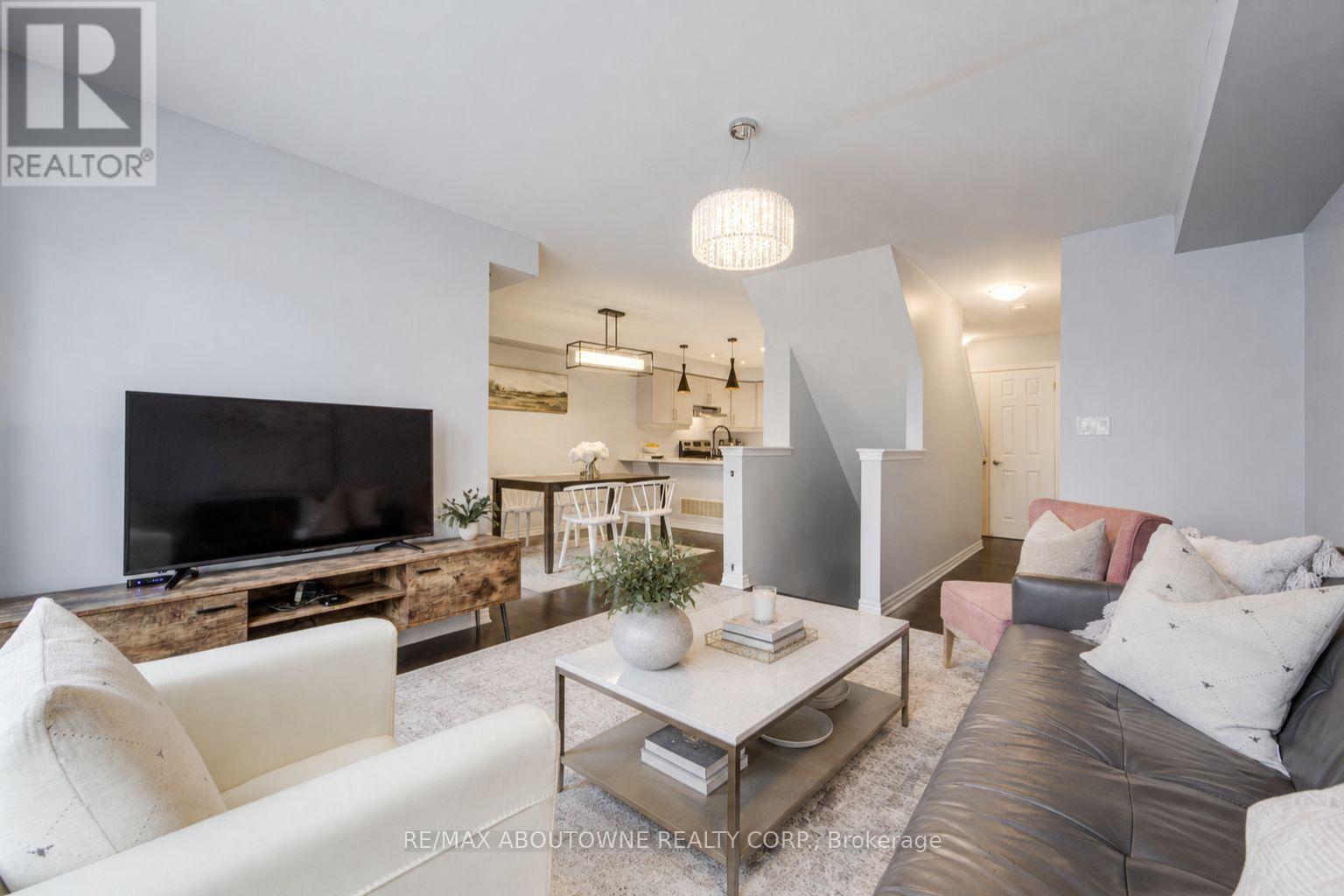 #58 1000 ASLETON BOULEVARD - 8