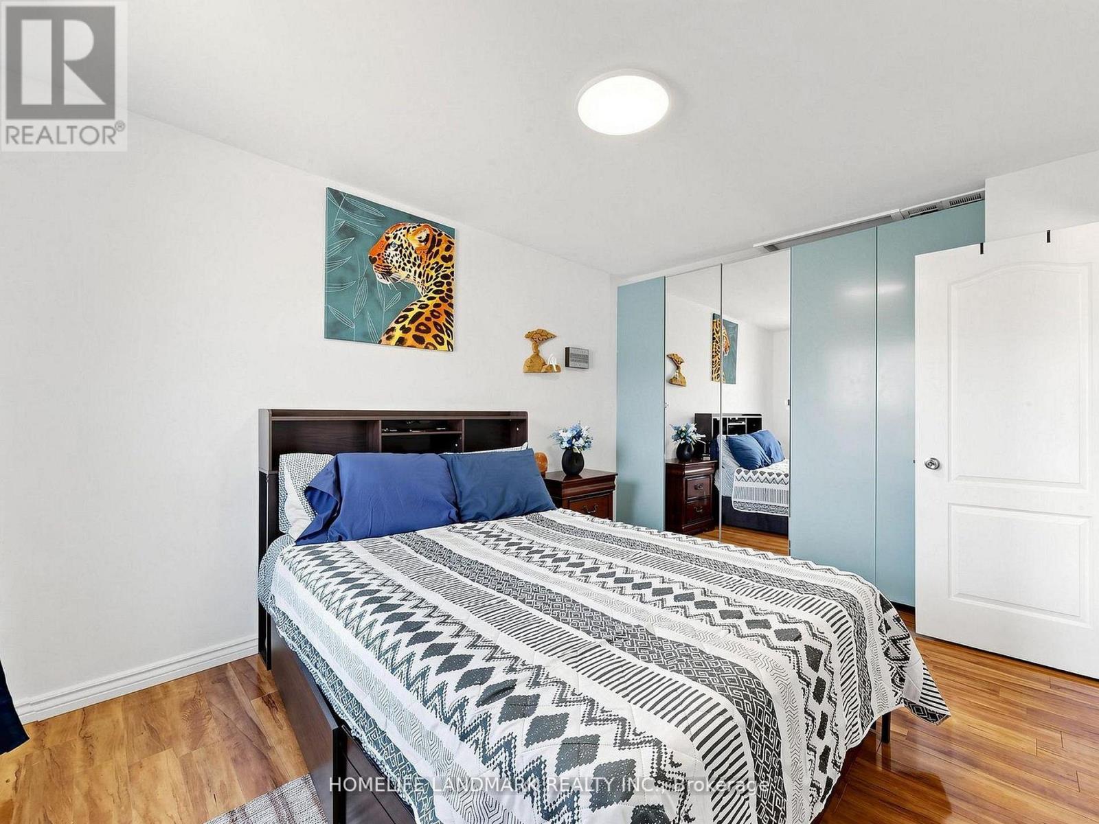 42 GLENMORE CRESCENT - 10
