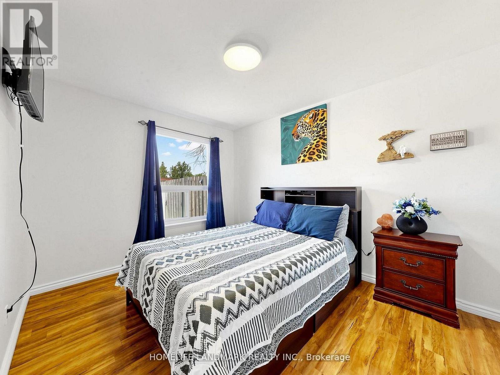 42 GLENMORE CRESCENT - 11