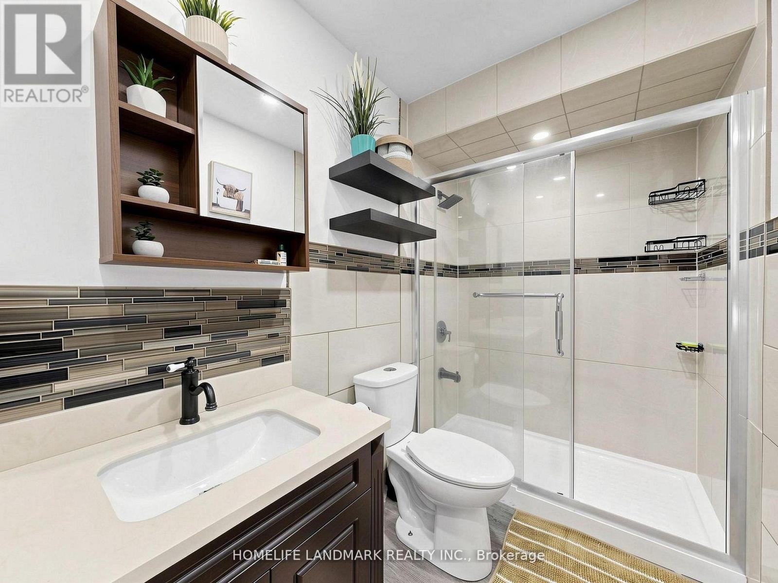 42 GLENMORE CRESCENT - 13