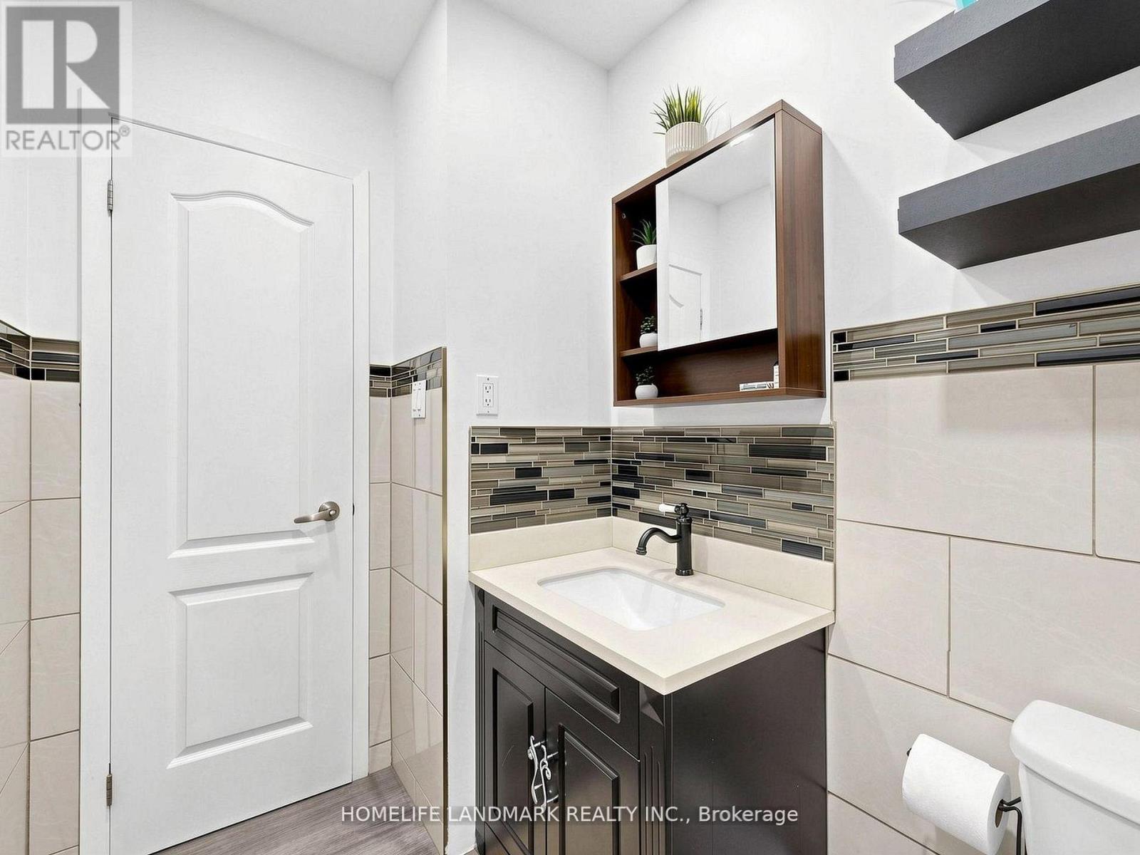 42 GLENMORE CRESCENT - 15