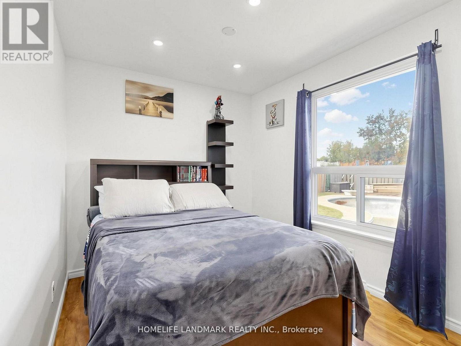 42 GLENMORE CRESCENT - 16