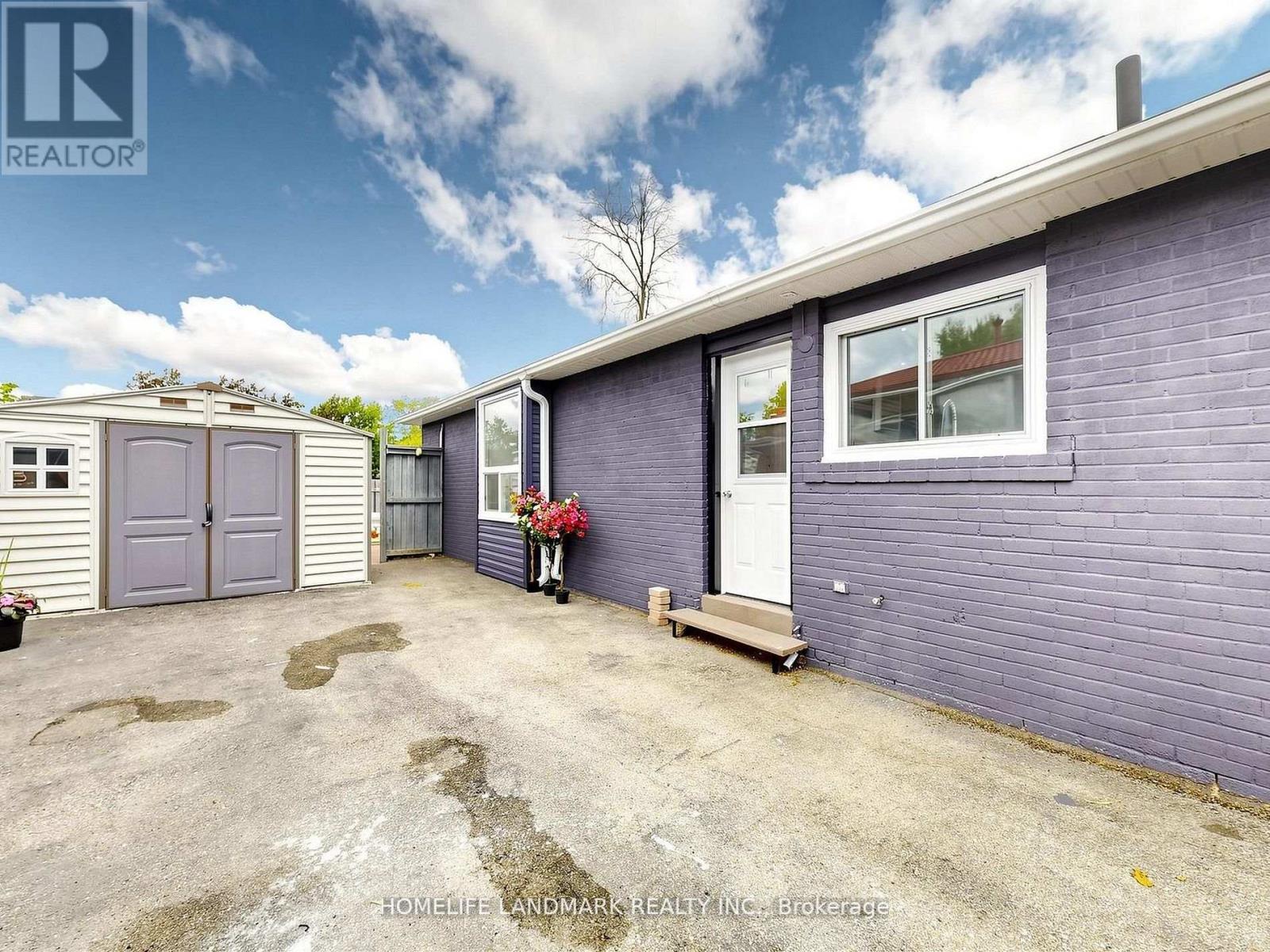 42 GLENMORE CRESCENT - 18