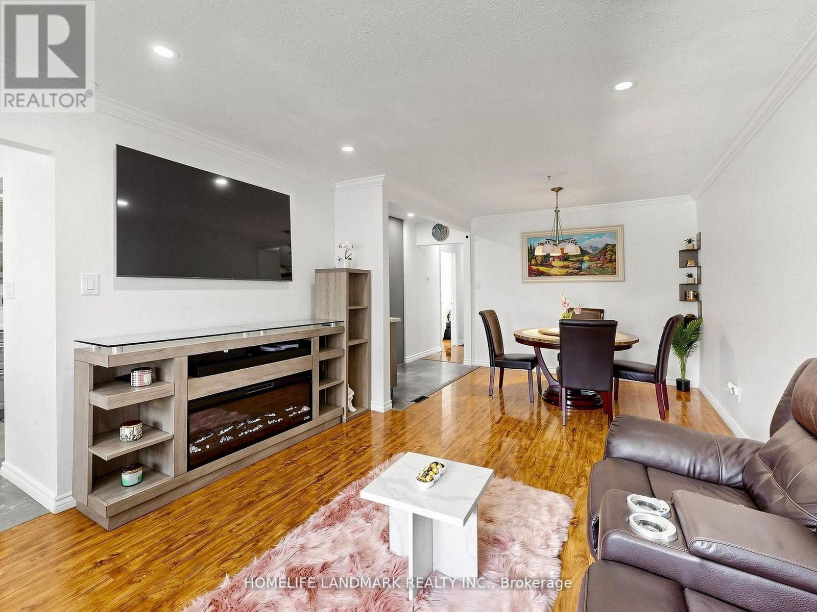 42 GLENMORE CRESCENT - 2