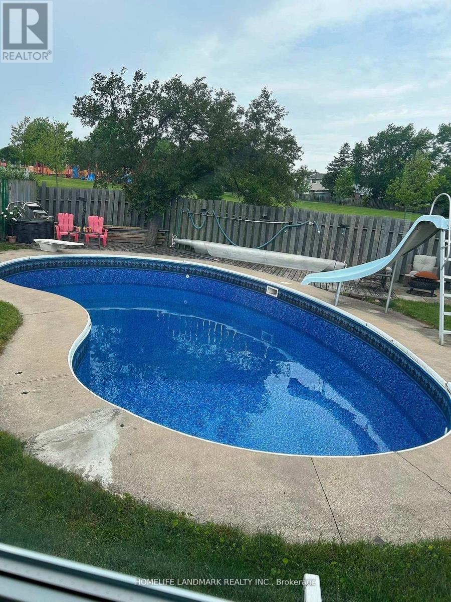 42 GLENMORE CRESCENT - 21