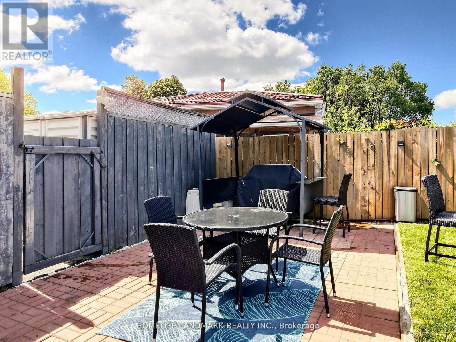 42 GLENMORE CRESCENT - 22