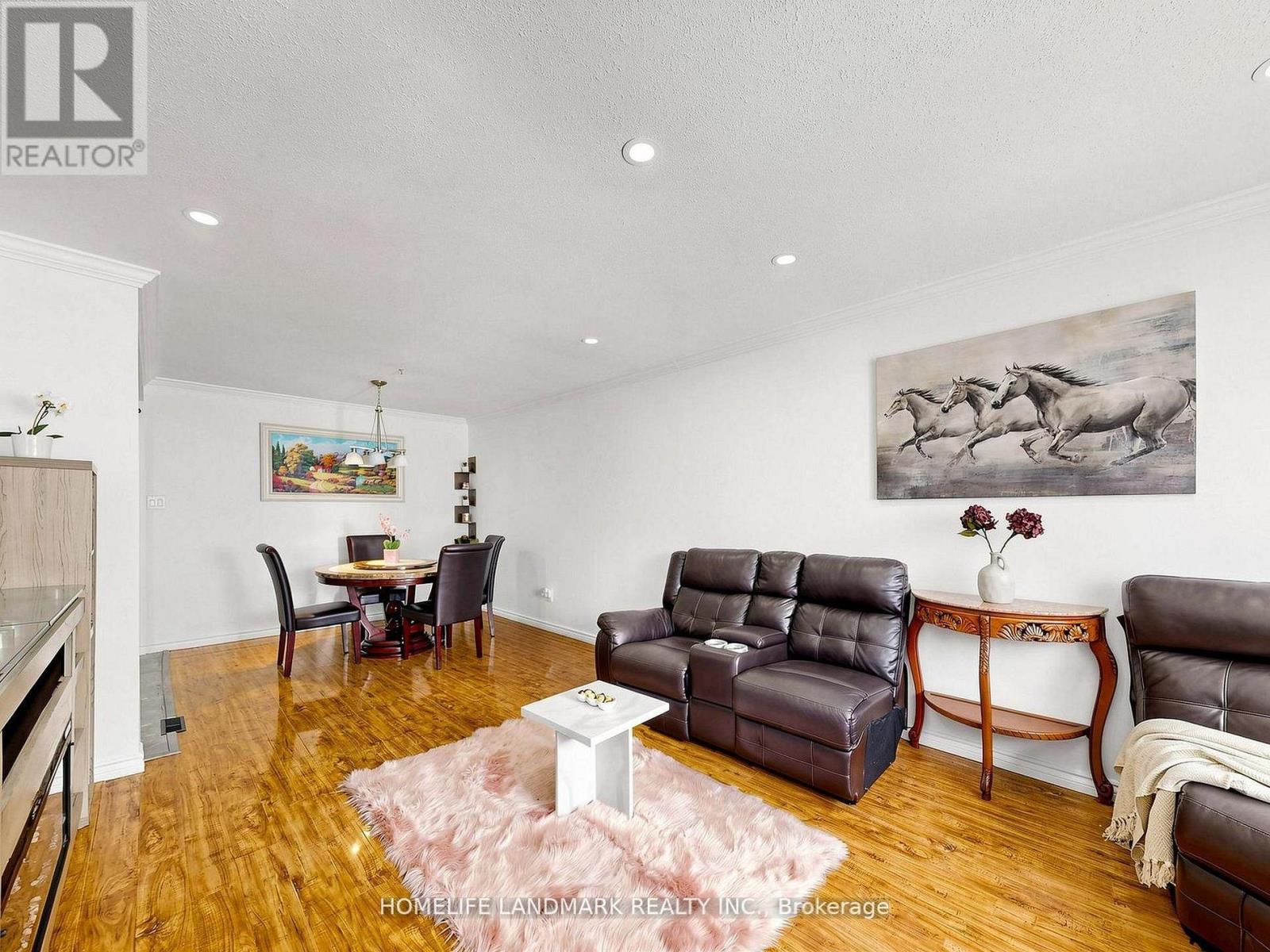 42 GLENMORE CRESCENT - 3