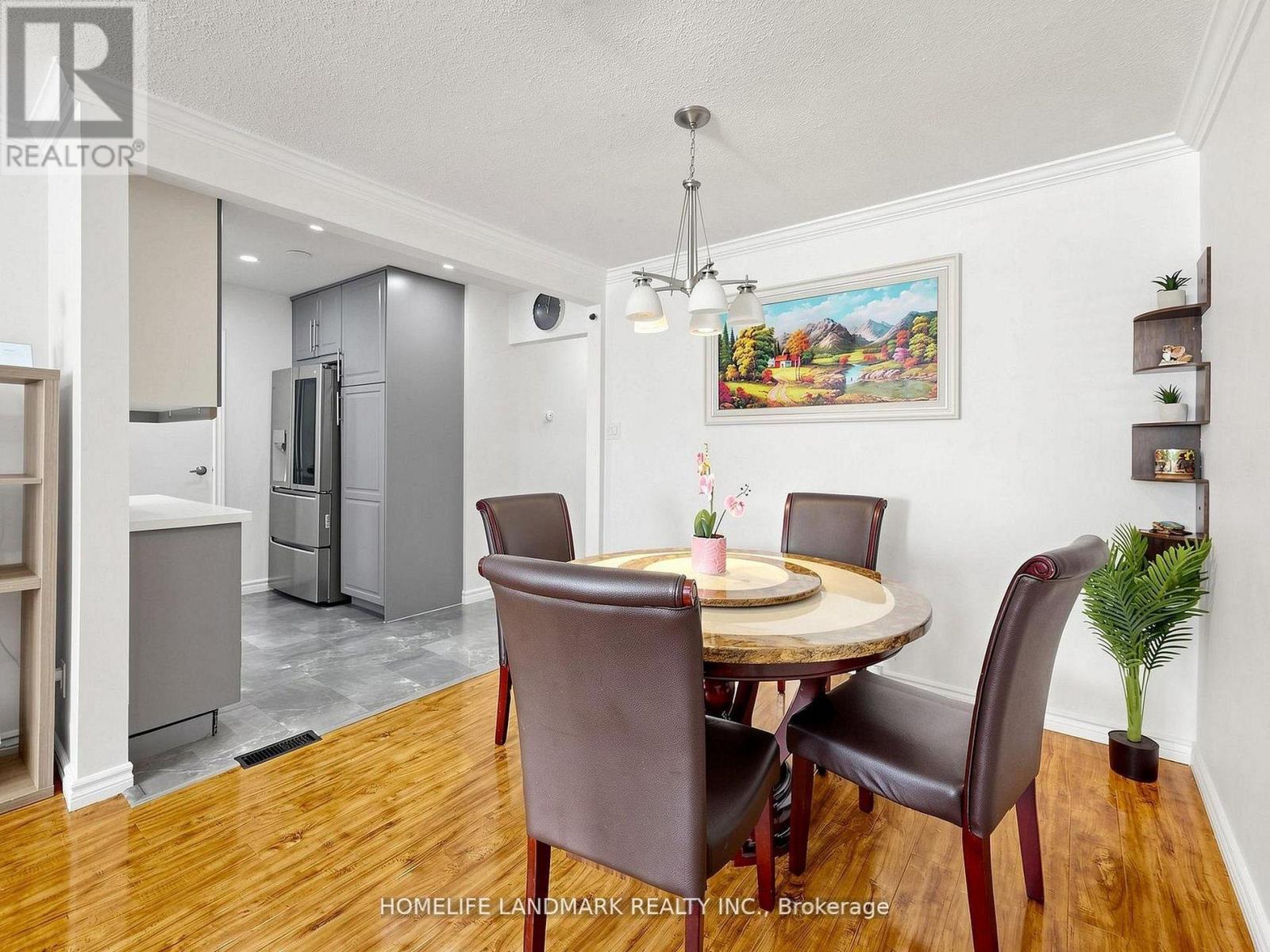 42 GLENMORE CRESCENT - 4