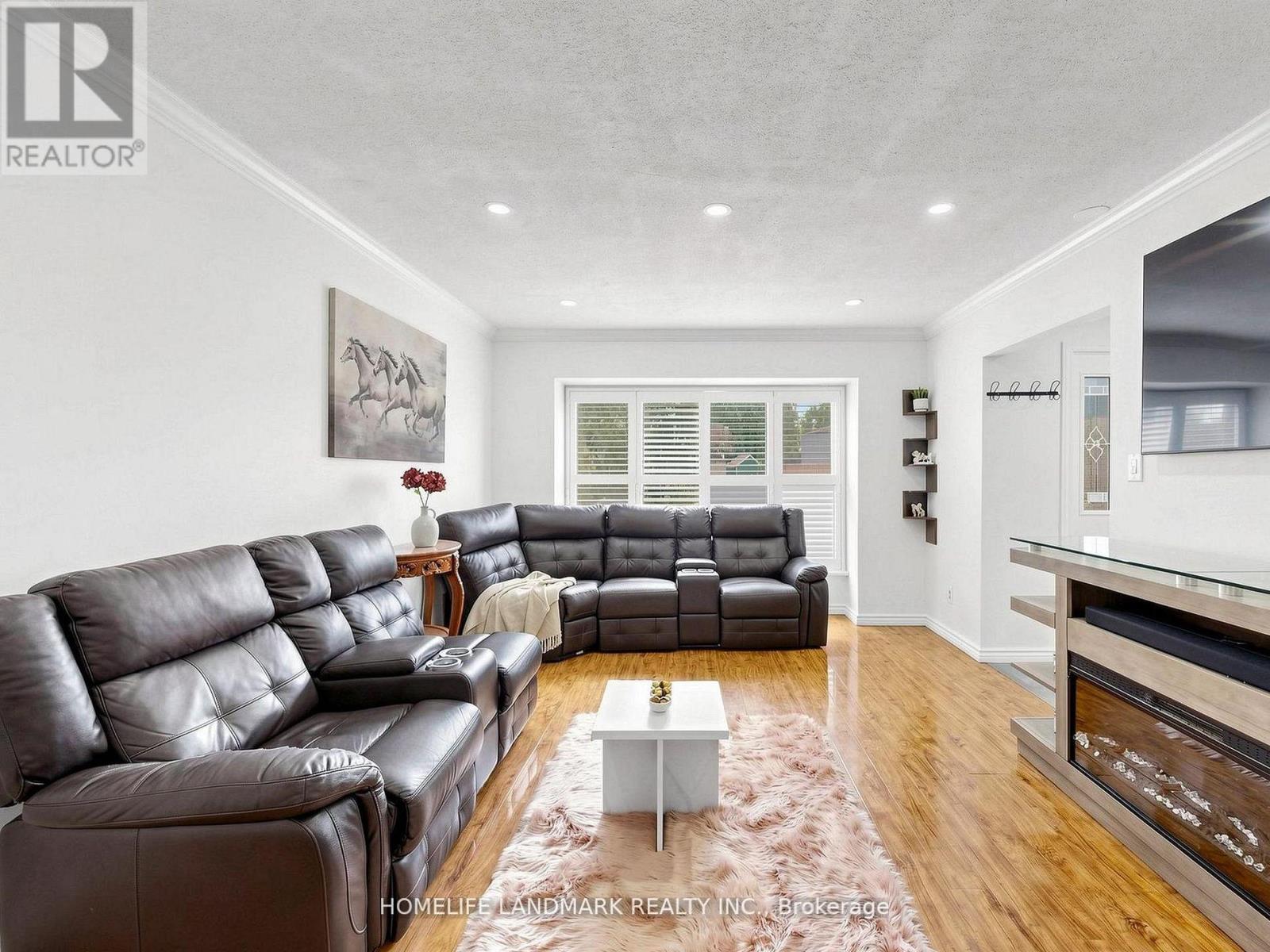 42 GLENMORE CRESCENT - 5
