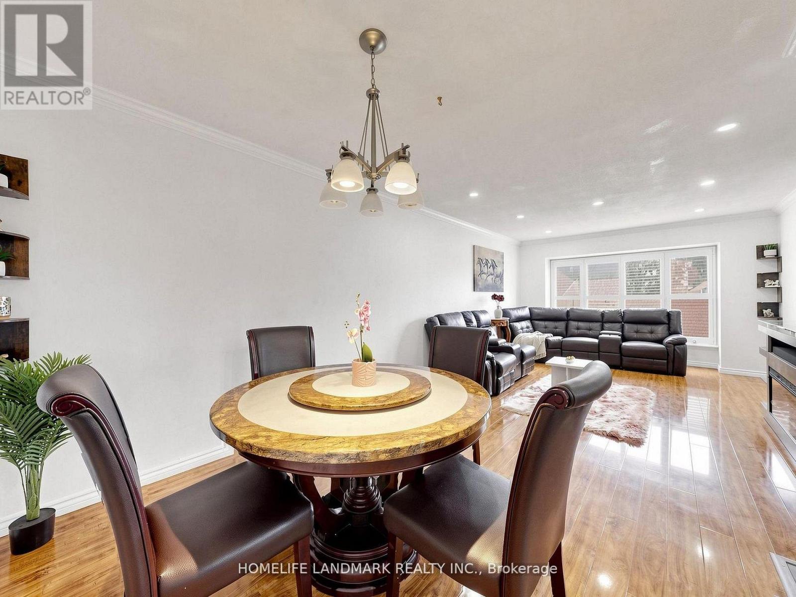 42 GLENMORE CRESCENT - 6