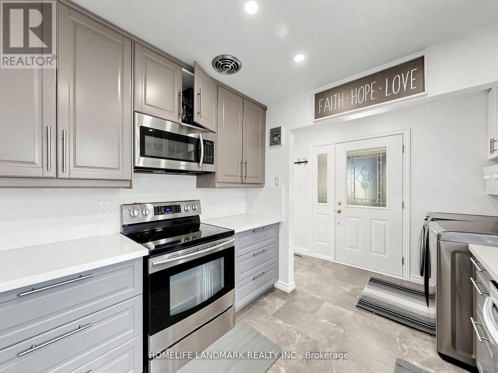 42 GLENMORE CRESCENT - 7