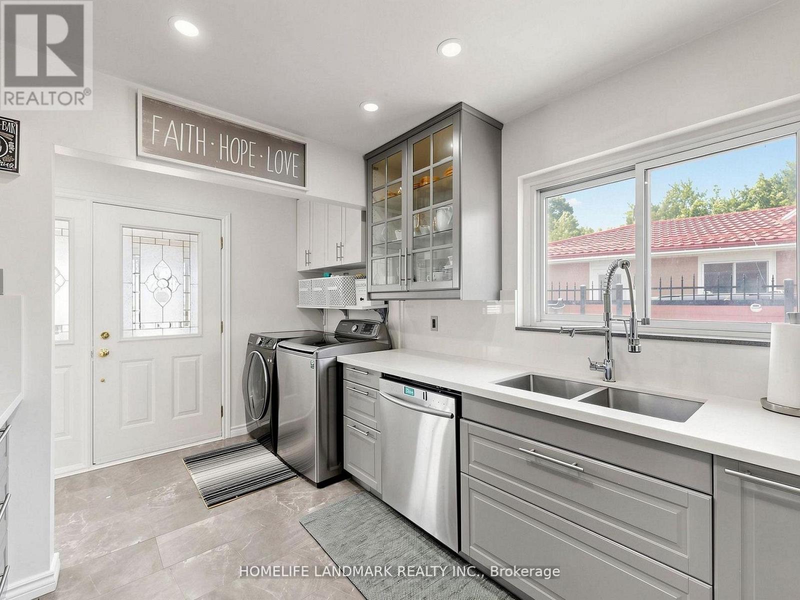 42 GLENMORE CRESCENT - 8