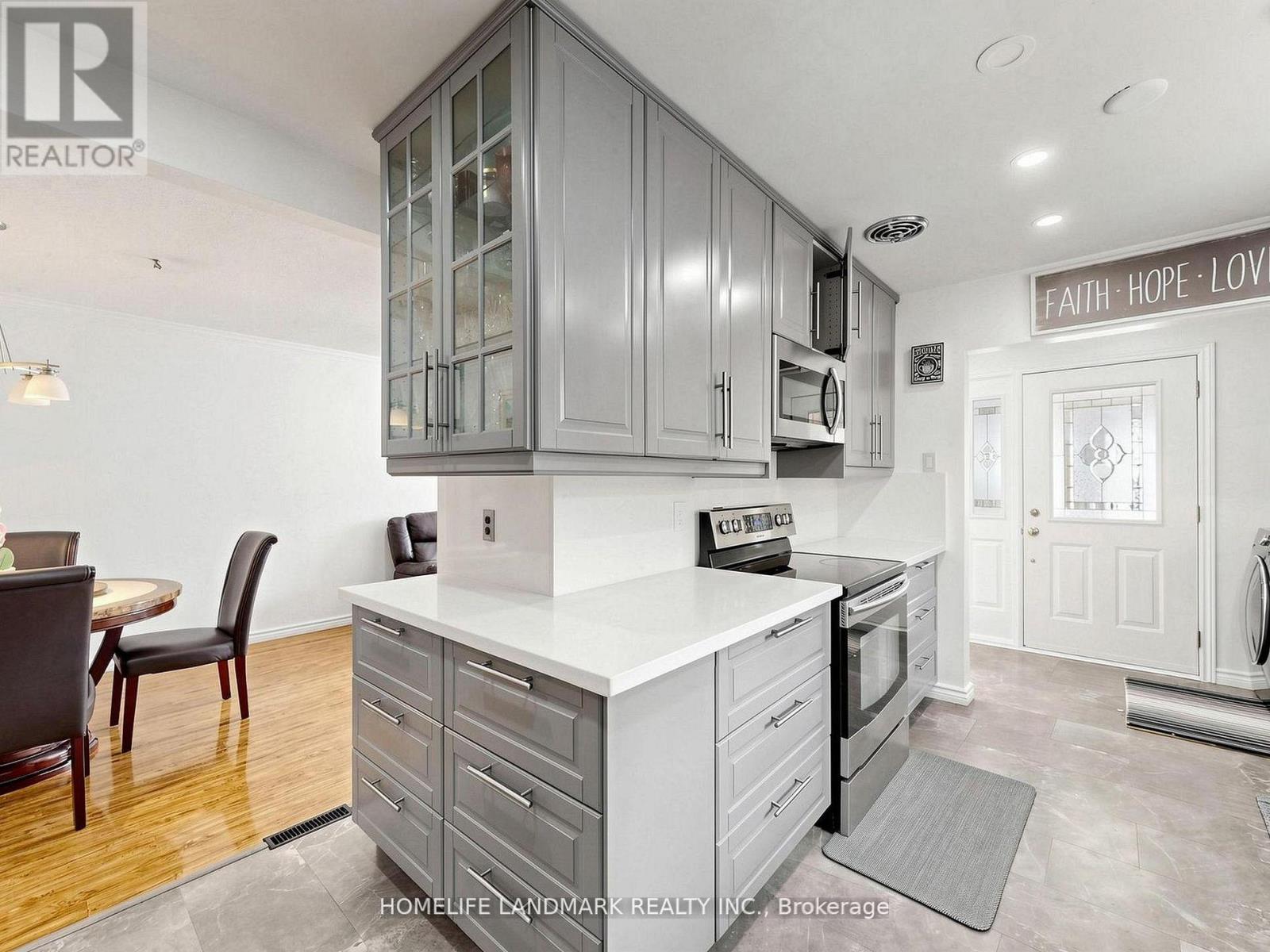 42 GLENMORE CRESCENT - 9