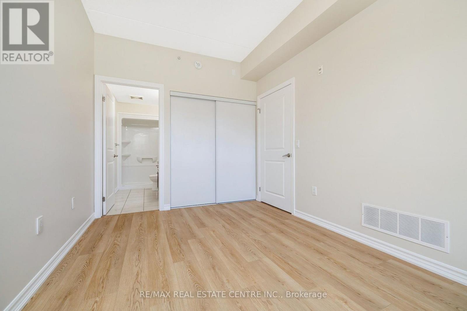 #408 650 SAUVE STREET - 22