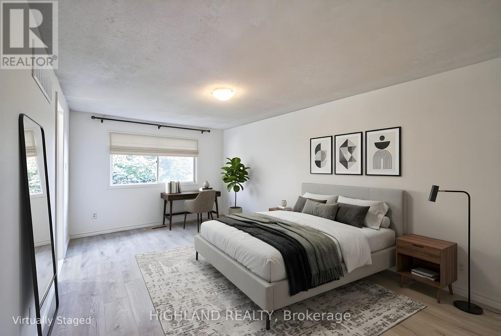 6455 TISLER CRESCENT - 11