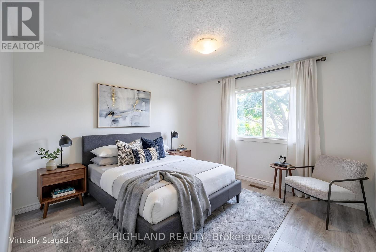 6455 TISLER CRESCENT - 13