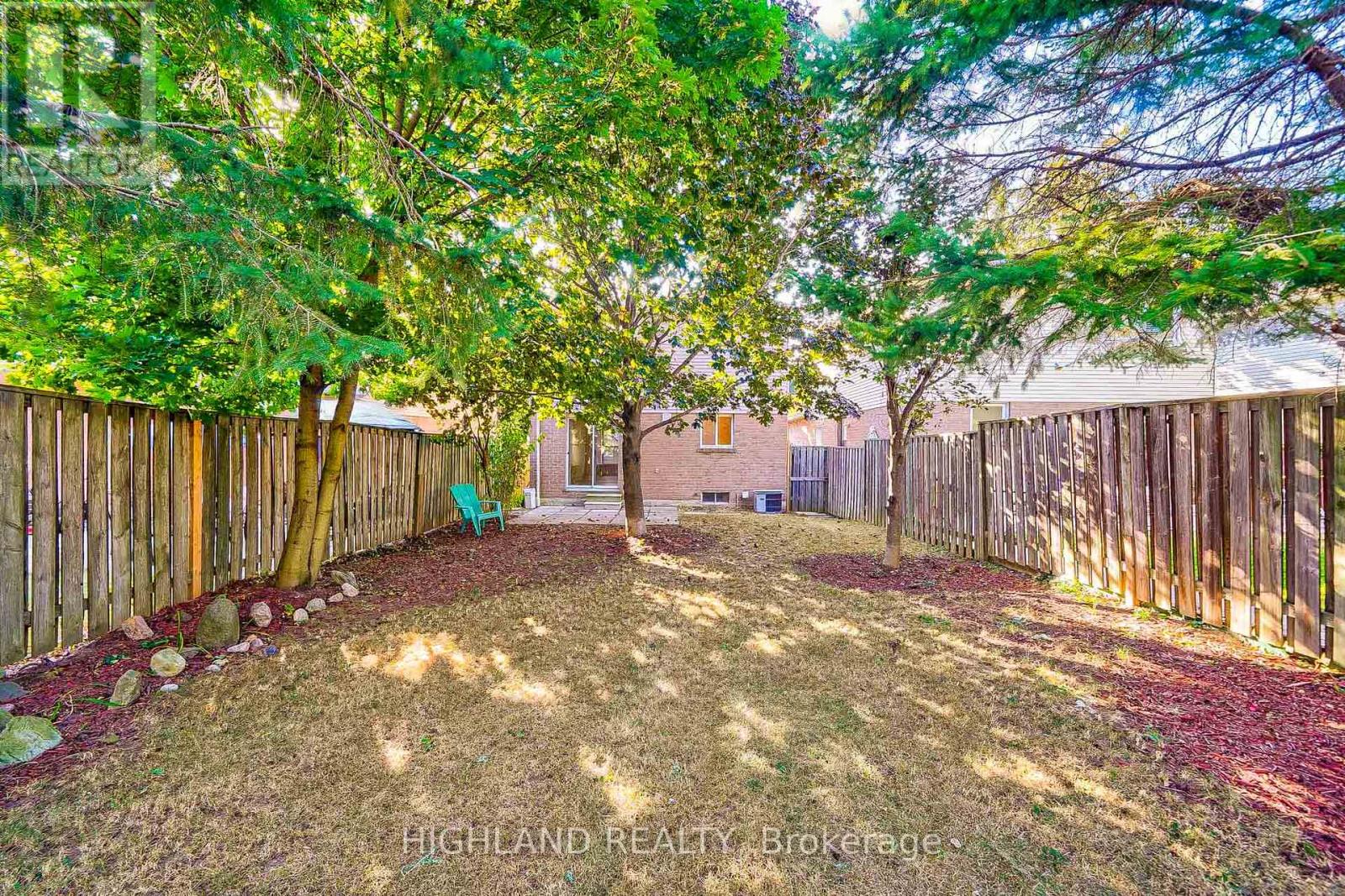6455 TISLER CRESCENT - 21