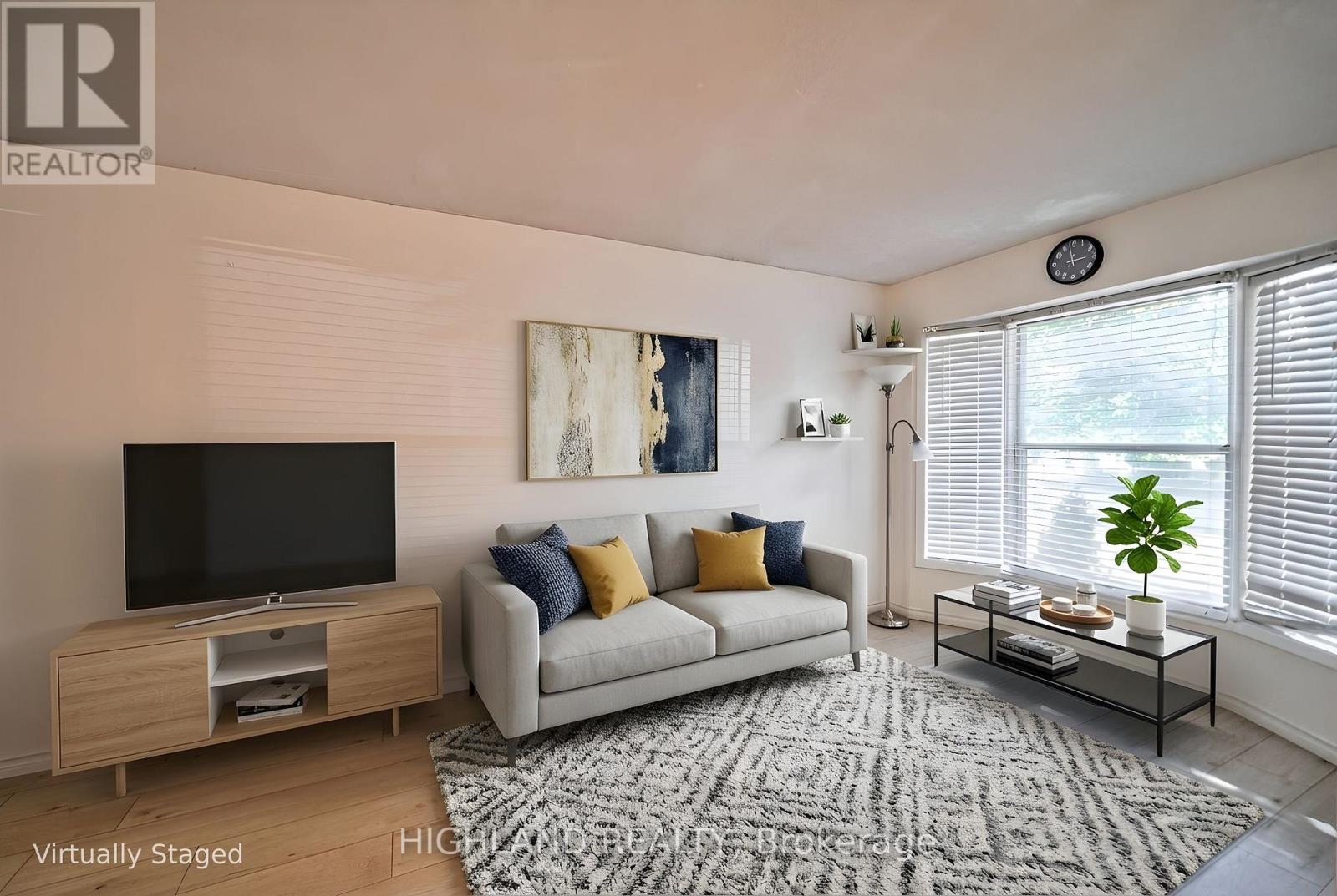 6455 TISLER CRESCENT - 3