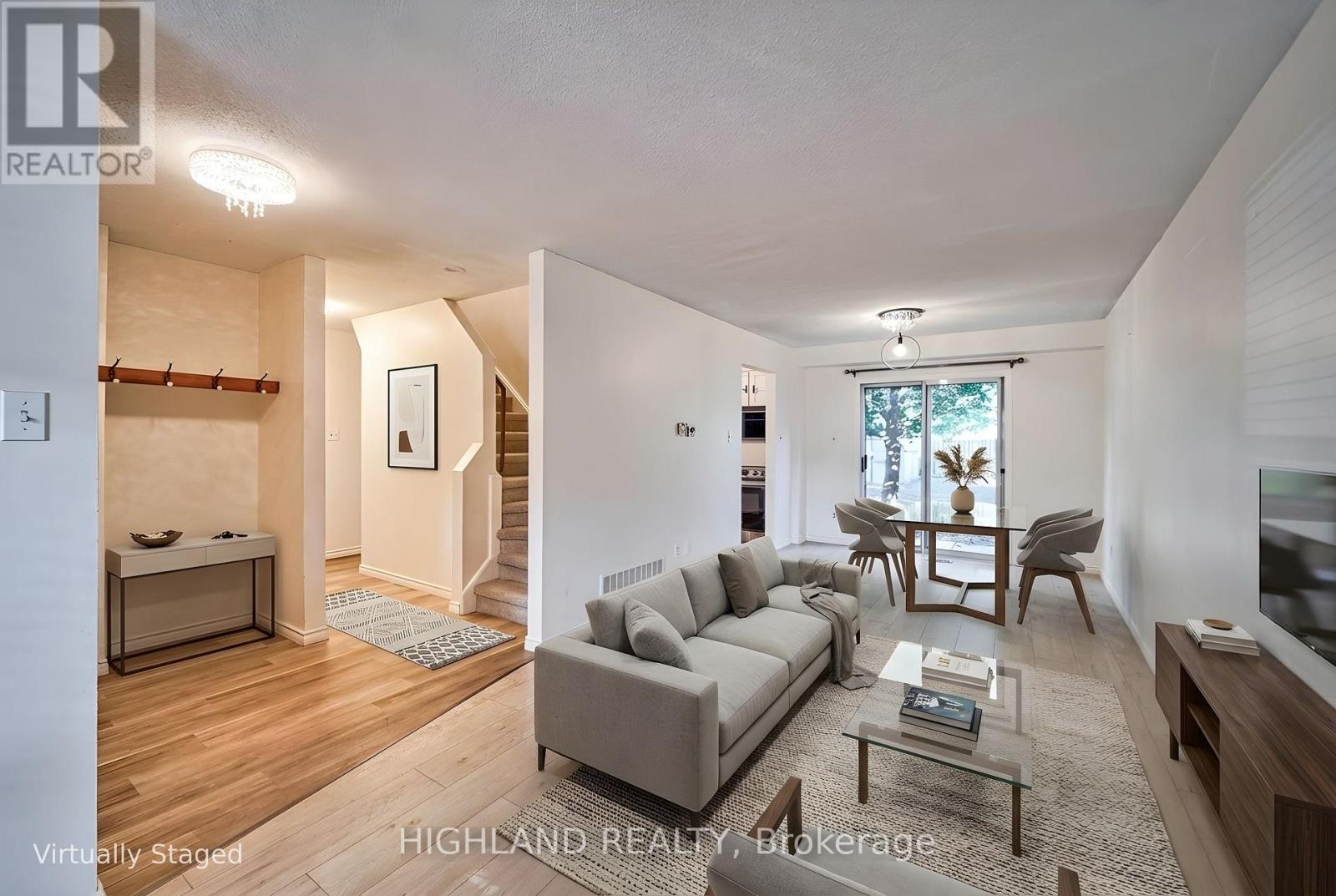 6455 TISLER CRESCENT - 4