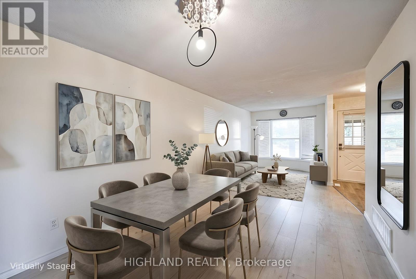 6455 TISLER CRESCENT - 5