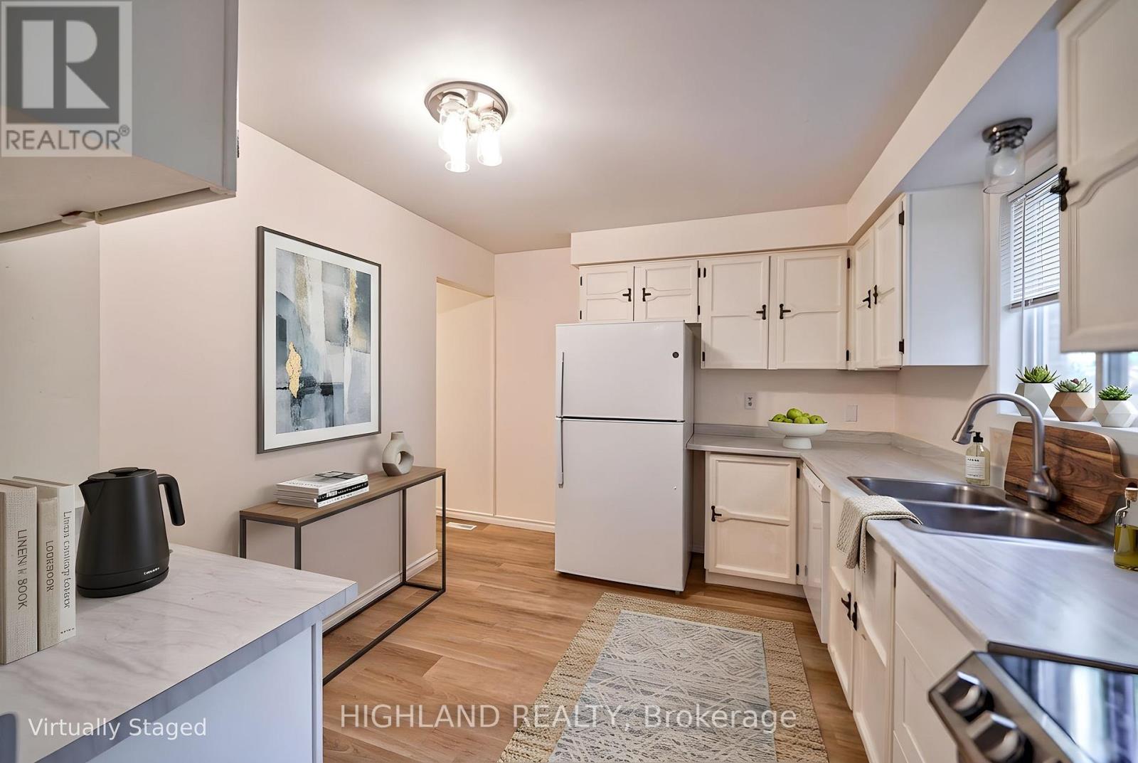 6455 TISLER CRESCENT - 6
