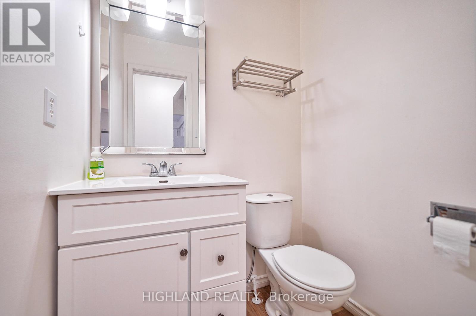6455 TISLER CRESCENT - 8
