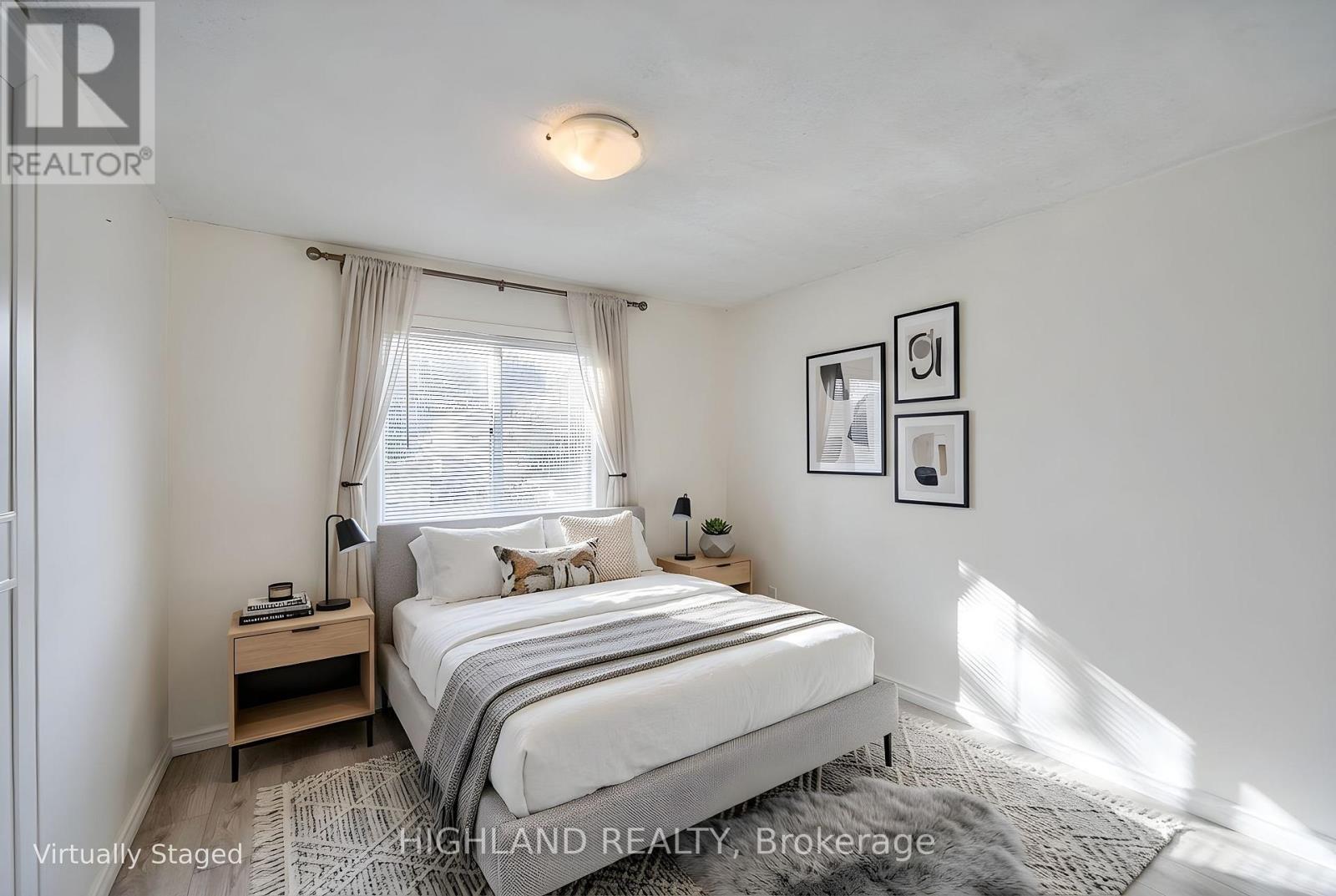 6455 TISLER CRESCENT - 9