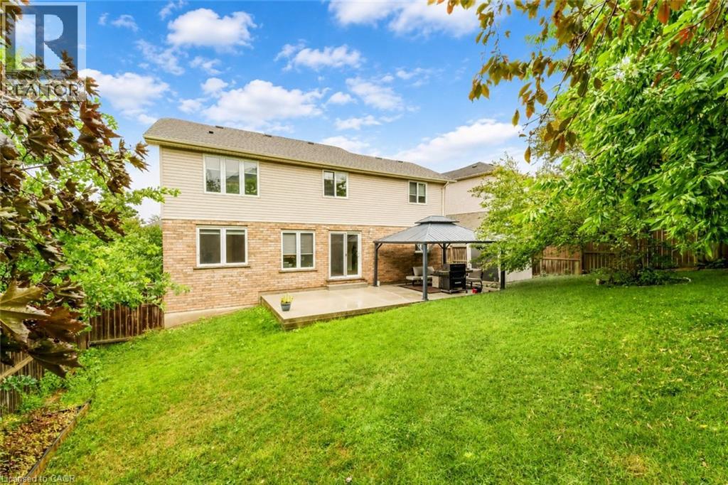 519 YORKSHIRE Drive - Image 43