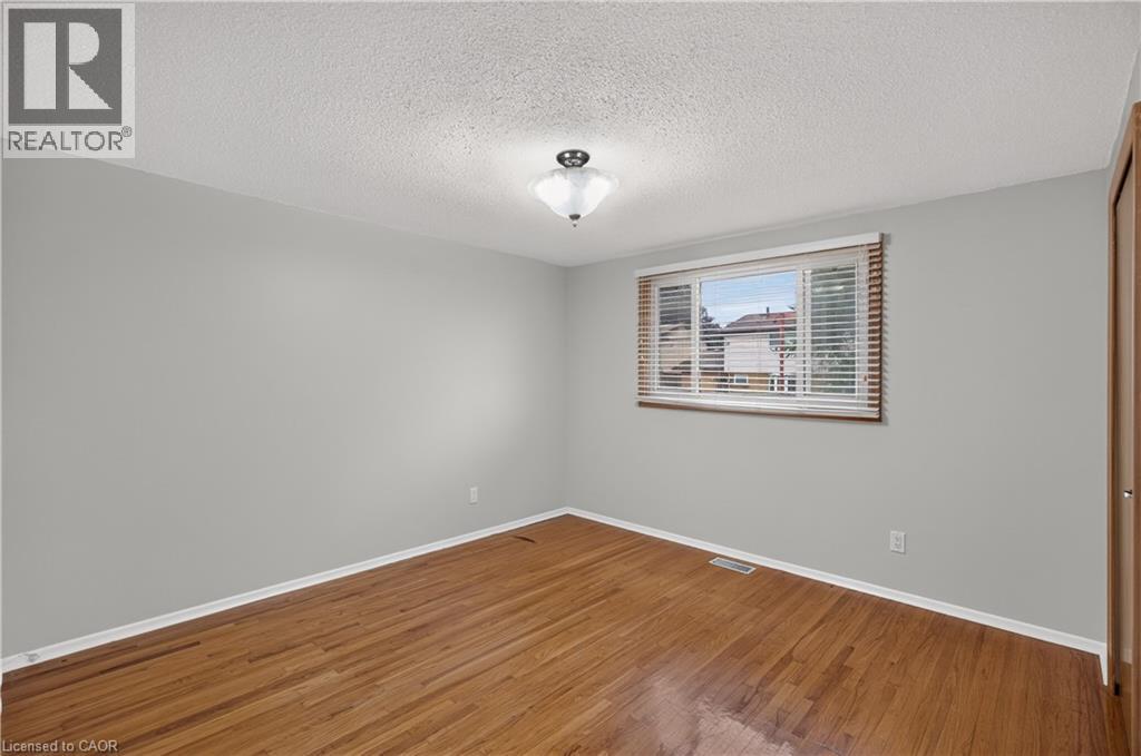 41 DARLINGTON Drive - Image 20