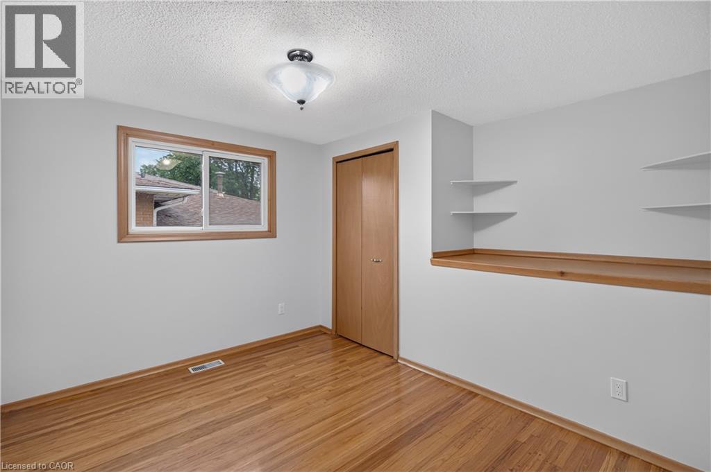 41 DARLINGTON Drive - Image 22