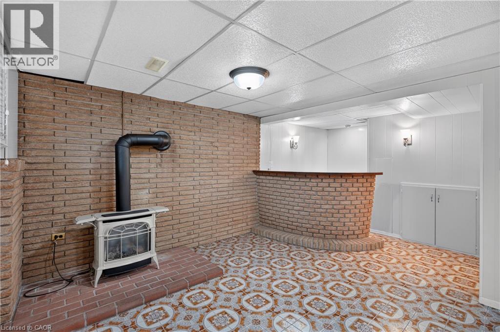 41 DARLINGTON Drive - Image 25