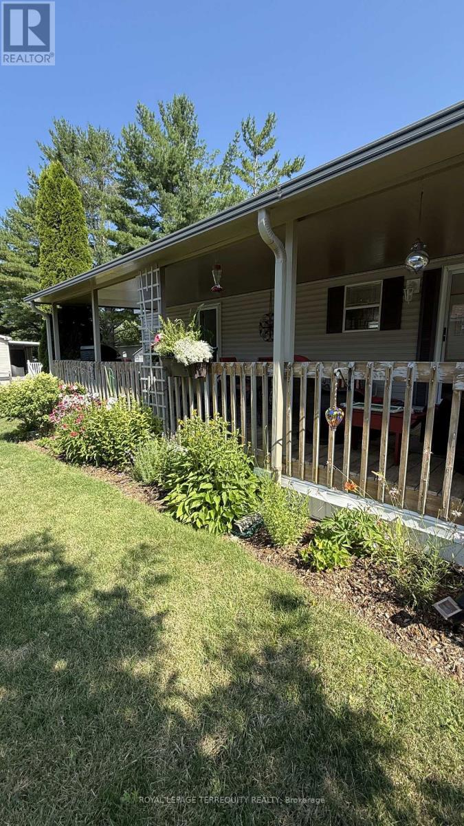 317 ROCKVIEW - Image 10