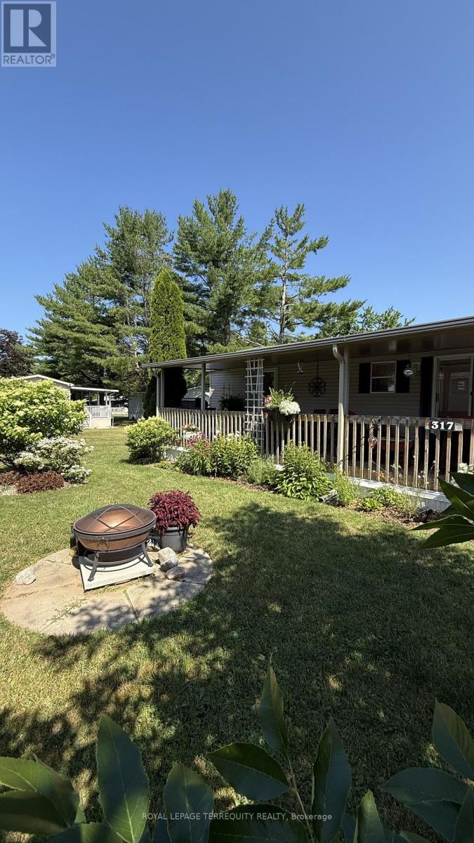 317 ROCKVIEW - Image 11