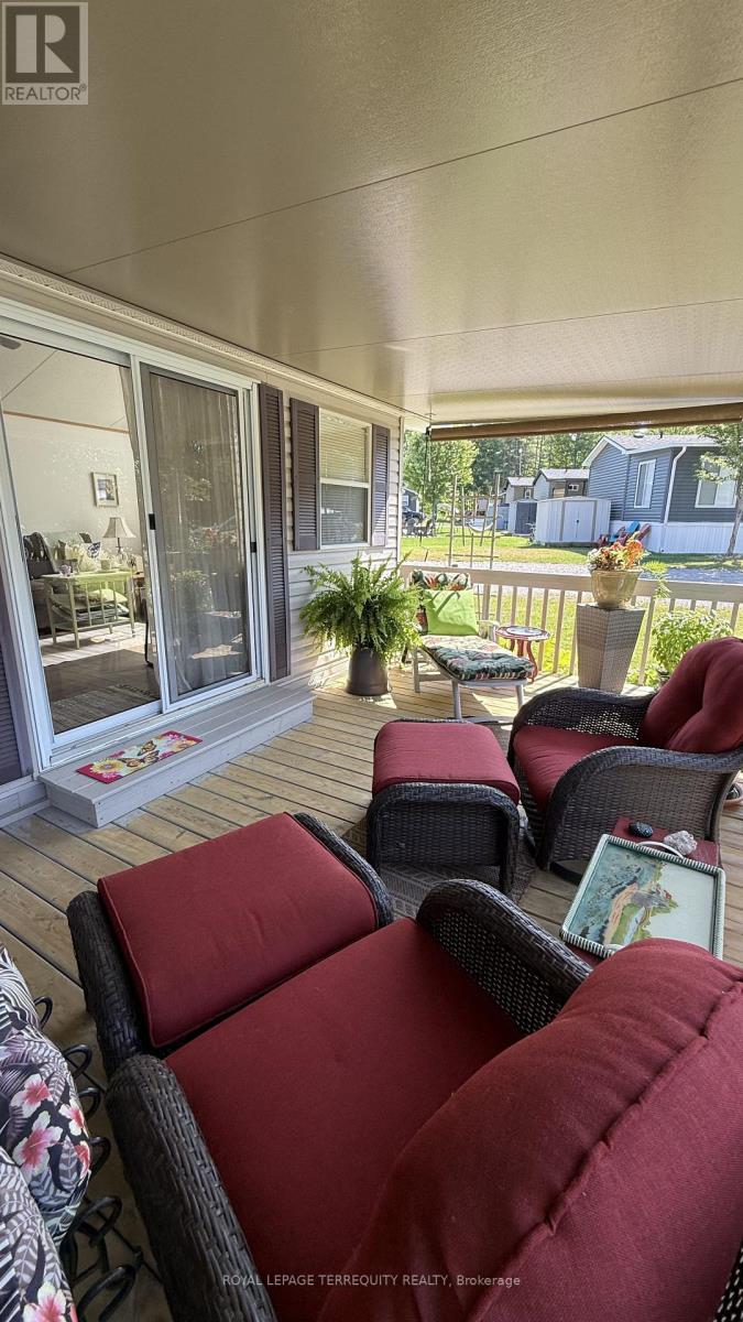 317 ROCKVIEW - Image 12