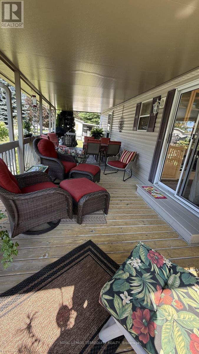 317 ROCKVIEW - Image 13